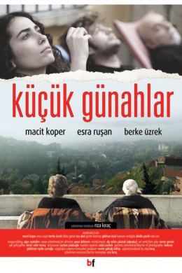posterpic