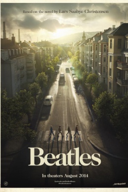 posterpic