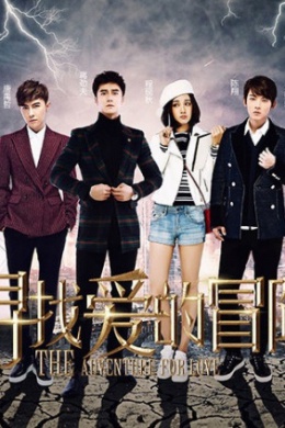 posterpic