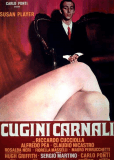 Cugini carnali