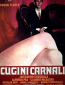 Cugini carnali