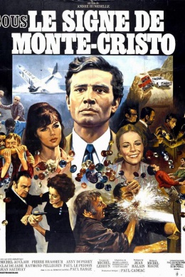 posterpic