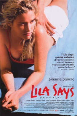 posterpic
