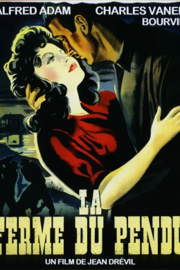 posterpic