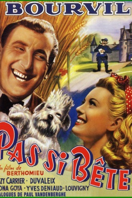 posterpic