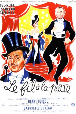 posterpic