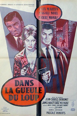 posterpic