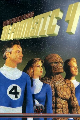 posterpic