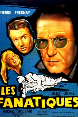 posterpic