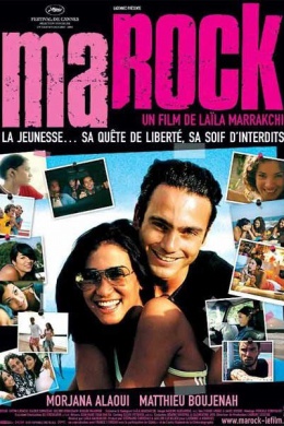 posterpic