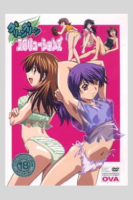 posterpic
