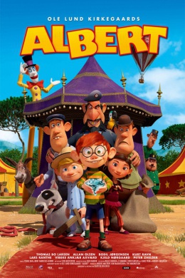 posterpic