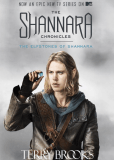 Хроники Шаннара (сериал)