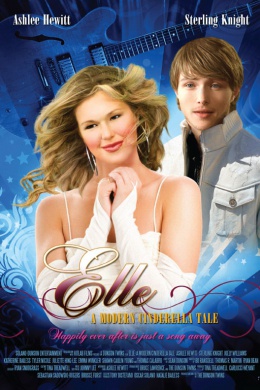 posterpic