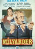 Миллиардер