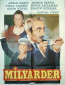 Миллиардер