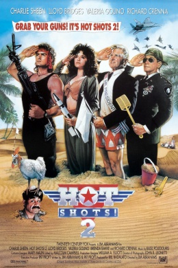 posterpic