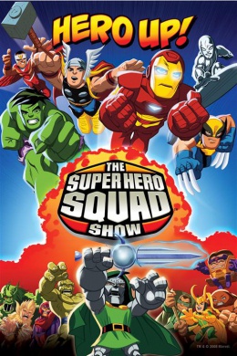 posterpic
