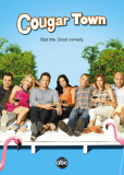 Город хищниц (сериал)