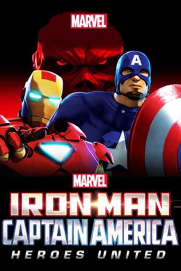 posterpic