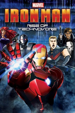 posterpic