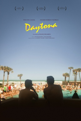 Daytona