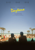 Daytona