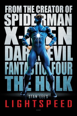 posterpic