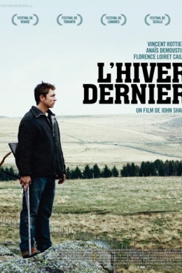 posterpic
