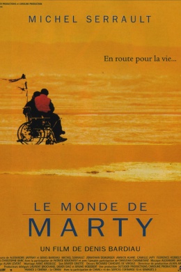 posterpic