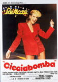 Cicciabomba