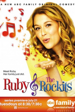 posterpic