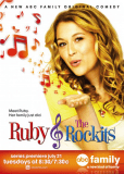 Ruby & the Rockits (сериал)