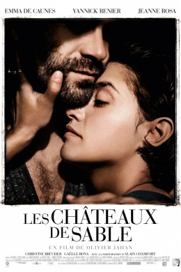 posterpic