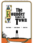 The Rounder Comes to Town