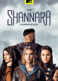 Хроники Шаннара (сериал)