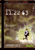 11.22.63 (сериал)