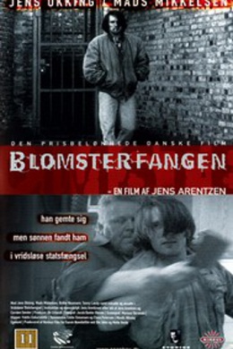 posterpic