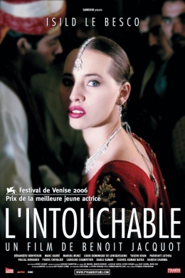 posterpic