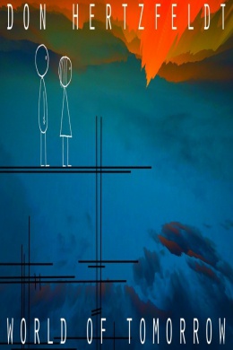 posterpic