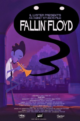 posterpic