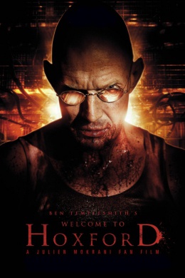 posterpic