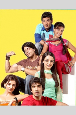 posterpic