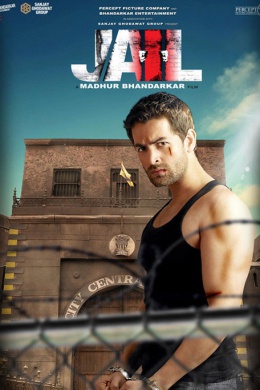 posterpic