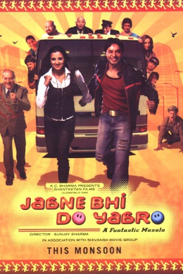 posterpic
