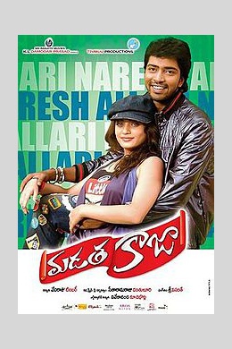 posterpic
