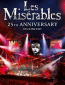 Les Misérables in Concert: The 25th Anniversary