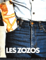 Les zozos