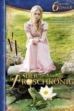 posterpic