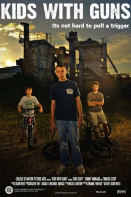posterpic